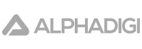 Alphadigi