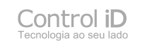 Control iD
