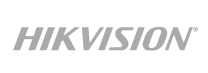 Hikvision