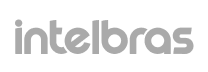 Intelbras