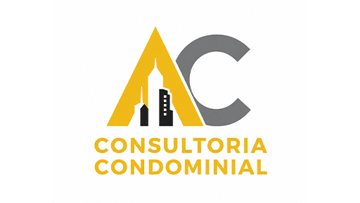 AC Consultoria Condominial
