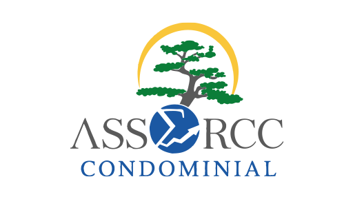 ASSORCC Condominial