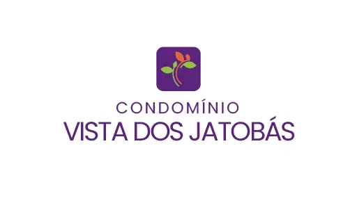 Condomínio Vista dos Jatobás