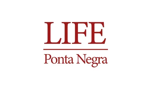 Life Ponta Negra