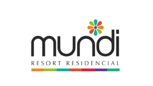 Mundi Resort Residencial