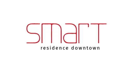 Smart Residence Downtown