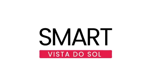 Smart Vista do Sol