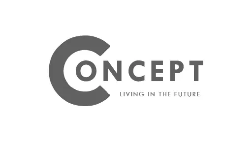 Concept