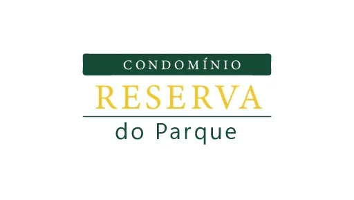 Condomínio Reserva do Parque