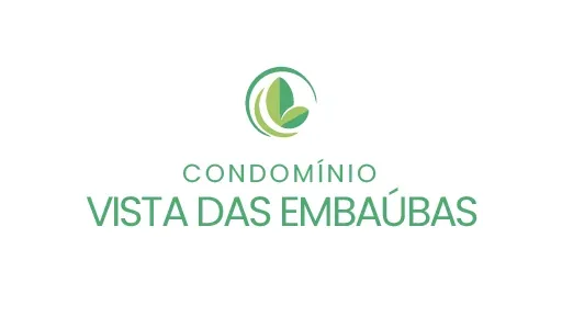 Condomínio Vista das Embaúbas