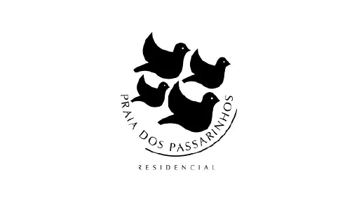 Praia dos Passarinhos Residencial