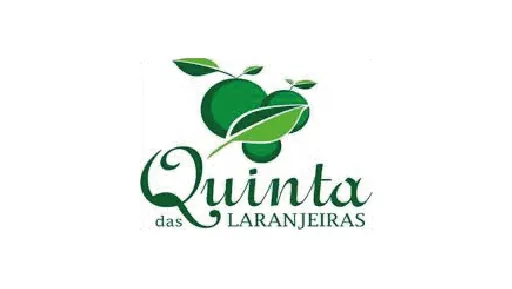 Quinta das Laranjeiras