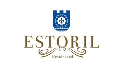 Estoril Residencial