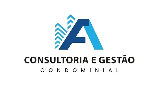 A Consultoria e Gestão Condominial