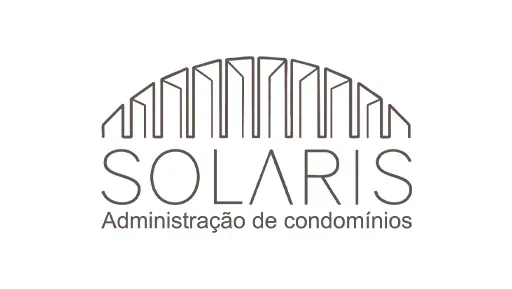 Solaris Administração de Condomínios