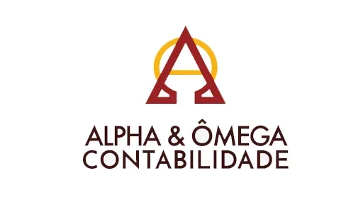 Alpha & Ômega Contabilidade