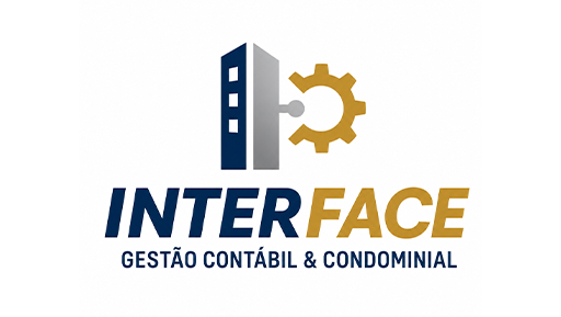 Interface Gestão Contábil & Condominial