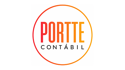 Portte Contábil