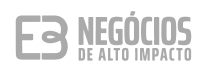 E3 Negócios de Alto Impacto
