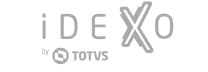 iDEXO by TOTVS