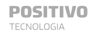 Positivo Tecnologia