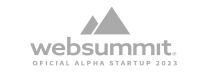 Web Summit